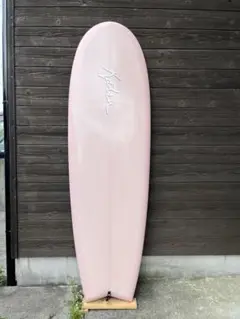 KATSU KAWAMINAMI Boogie. 川南活 ブギー　美品