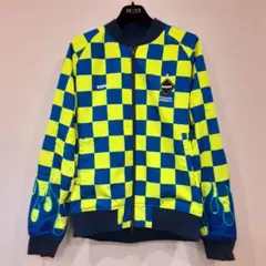 Item thumbnail for item 10b04d00-0300-4e23-b253-8806976d32d8