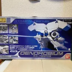 2025年最新】in action デンドロビウムの人気アイテム - メルカリ