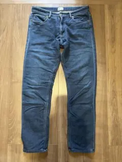 Coen(コーエン)デニムパンツ Mサイズ
