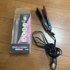 Item thumbnail for item b942ac0d-e96c-409c-acba-6ac572959bd1