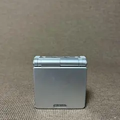Item thumbnail for item e050bfd8-00ab-4704-824c-2c4b38012c32