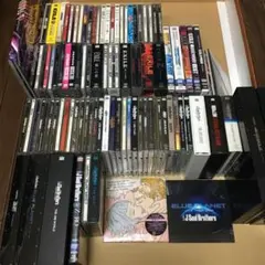 ジャンク■☆　EXILE　三代目JSB　CD・DVD　まとめ売り　まとめて☆■