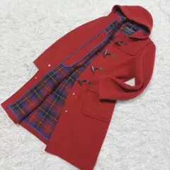 Item thumbnail for item 644e437c-8bcc-444a-8255-b536e7968c7b