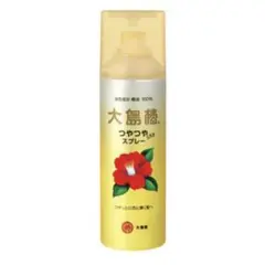 Item thumbnail for item 994ff19f-4566-47ac-808a-fc03d10681d2