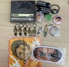 Item thumbnail for item 3a005291-6a04-42a9-8411-95a54d1a8a12