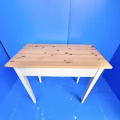 IKEA ミニテーブル　NORRASEN13344