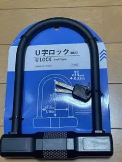 Item thumbnail for item ec13b5ad-94eb-48ee-859d-8908fd766e3c