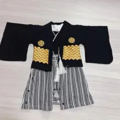 Item thumbnail for item 973e7ea3-15c0-4a26-bafd-38a7c02fb600