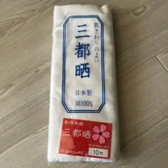 Item thumbnail for item 9239a454-836b-4331-9f41-482f7cc66c1a