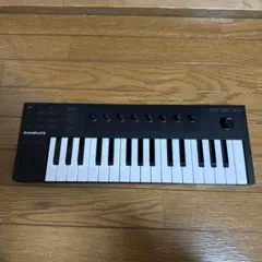 Item thumbnail for item 4e168315-c2dc-4031-ad3a-990c34e75641