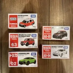 Item thumbnail for item c9914ae4-c60c-4c81-b190-36cba0450474