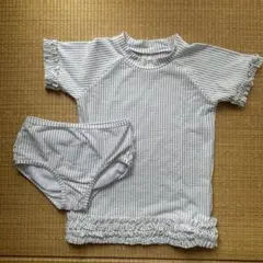 ラッフルバッツ 7