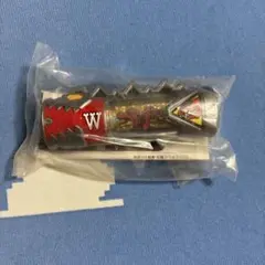 獣電戦隊キョウリュウジャー W ガブルアームドオン ガブティラ獣電池 当選品