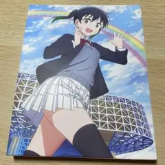 ラブライブ!虹ヶ咲学園スクールアイドル同好会BDセット