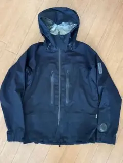 THE NORTH FACE RTG スノーボードジャケット最終価格