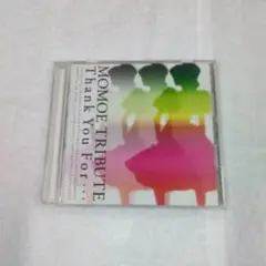 山口百恵トリビュート Thank You For…