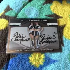 Item thumbnail for item d465d32f-6f19-48f3-92fb-e961a3de547b