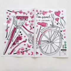 Item thumbnail for item 75052646-5408-4622-a6ce-f619b7b2256b