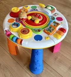 Item thumbnail for item 12e47b87-8f0f-4eab-9039-fb0d7cb62f04