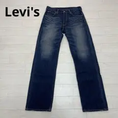 Levi's リーバイス ジーンズ　703