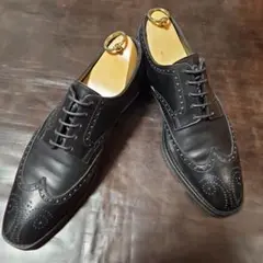 Item thumbnail for item 5e52a96c-257a-4905-8b76-eb7bc7c5ac02