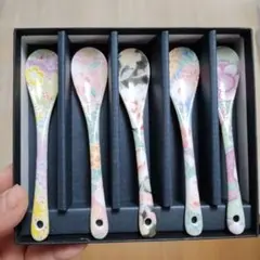 Item thumbnail for item f6430cc2-dc46-4ae4-8fc2-3918ffa15c74