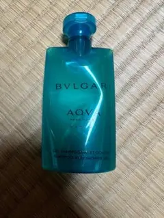 Item thumbnail for item eaff0b9e-a3e9-4a82-9791-d5d9a9526a52