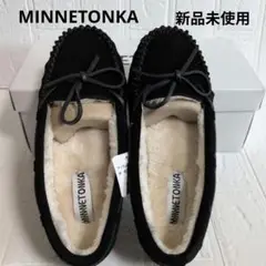 Item thumbnail for item 2906ccf0-66a1-46ce-95a9-d386fb4b9f1b