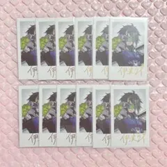 Item thumbnail for item f804ebb1-3408-4339-bf4e-eb7e212b47b2