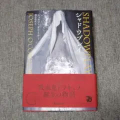 シャドウプレイ