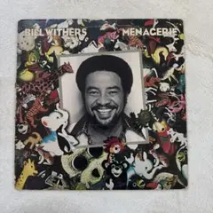2025年最新】Bill Withers Lovely Dayの人気アイテム - メルカリ