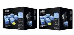 Item thumbnail for item 18725172-c9de-4421-bf60-037453d971d5