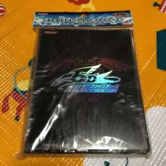 遊戯王 ハンディーファイル ヨハン ☆未開封☆ 2025年最新】遊戯王 ハンディ ファイルの人気アイテム - メルカリ