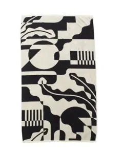 MYTONE TOWEL BLANKET