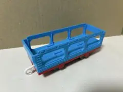 Item thumbnail for item cace9a5d-be1b-415e-b806-c284b7bcc26c