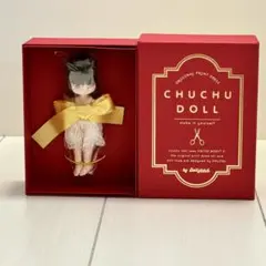2025年最新】chuchu doll hinaの人気アイテム - メルカリ