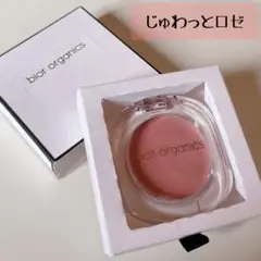 Item thumbnail for item 5ca8a7c1-5939-4950-8902-3768f21ca001