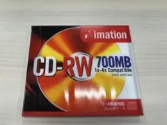 Item thumbnail for item e388d977-ca06-47ce-93de-f3776ac766b4