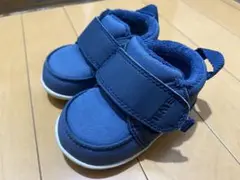 Item thumbnail for item 86308721-879f-4527-a275-b36b6eaa8757