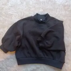 Item thumbnail for item c902323c-0061-4385-ae5d-050b03766b04