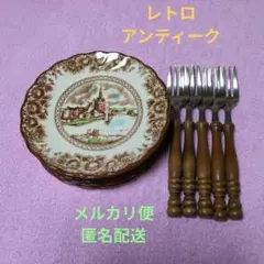Item thumbnail for item 59302d5a-ef83-4bde-99c1-e757a187dd88