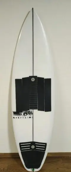 JS モンスタボックス 2020 MonstaBox 2020 手渡し限定