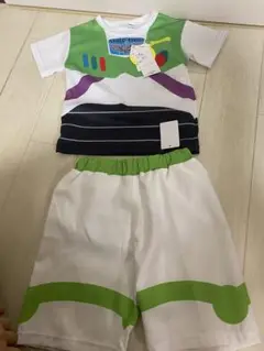 Item thumbnail for item d3f69cd4-4b2f-495b-8066-7c7e2f046c05