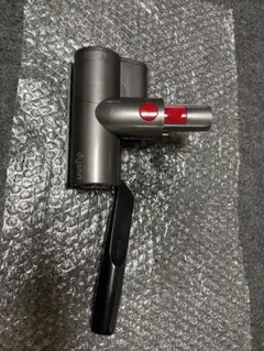 ★ほぼ未使用！ダイソン純正品・SV19＆SV21使用可・ミニモーターヘッド★ ☆ほぼ未使用！ダイソン純正品・SV19＆SV21使用可・ミニモーター