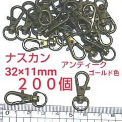 Item thumbnail for item bf7a3187-a7ac-4a7f-9d83-5b9a63c29498