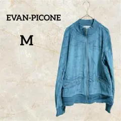 Item thumbnail for item c00bda24-b3b9-49de-ac18-800fa89d44aa