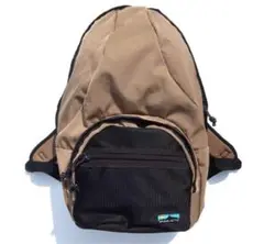 PWA x CTC STORE DAILY BACKPACK WARENFAUS