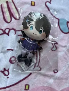わんぱく　堀川国広　ぬいぐるみ Amazon.co.jp: わんぱく！刀剣乱舞 ぬいぐるみ ほりかわくにひろ