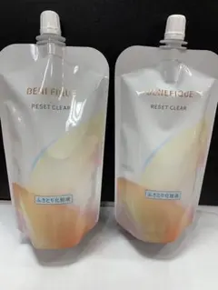 Item thumbnail for item 63cc9225-7250-4f01-9fa1-3fbae54dacbc